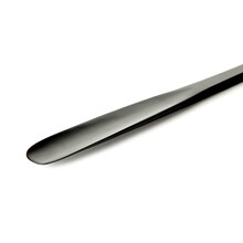 Skohorn Trä 75 cm