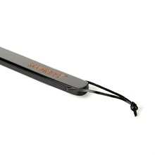 Skohorn Trä 75 cm