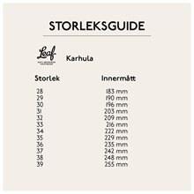 Karhula Sneakers